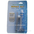 Above Swimming Pool Kit P1926, 30ml Repair kit for Vinyl Inflatable Pool